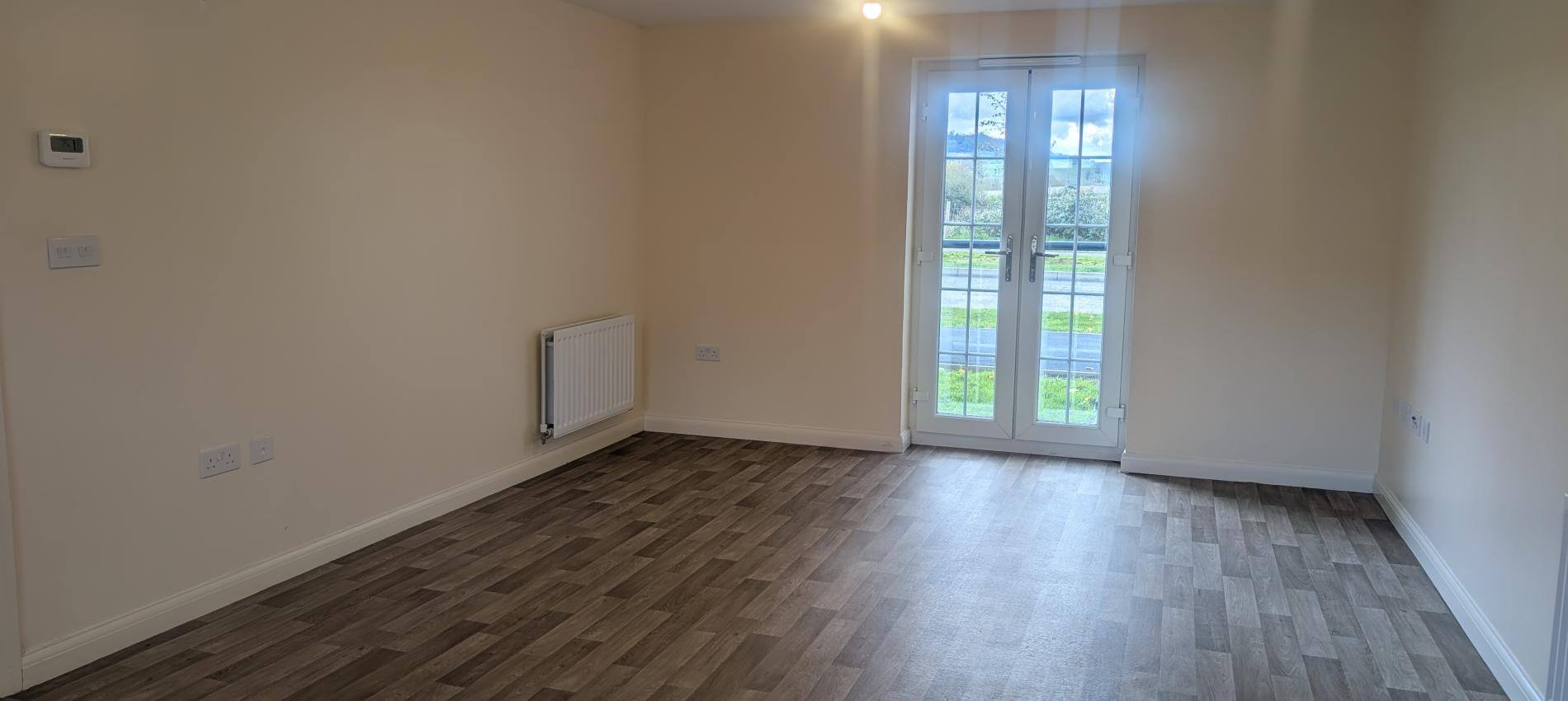 Living Dining Area.jpg