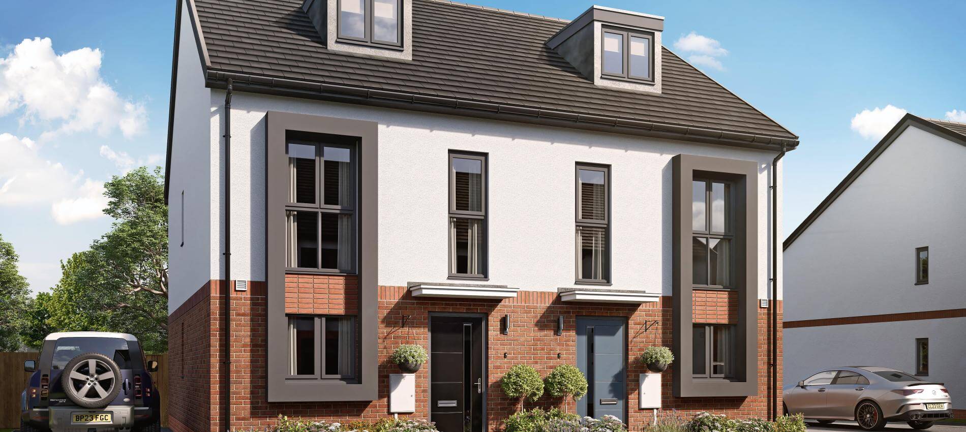 Therford Plots 40-41-min.jpg