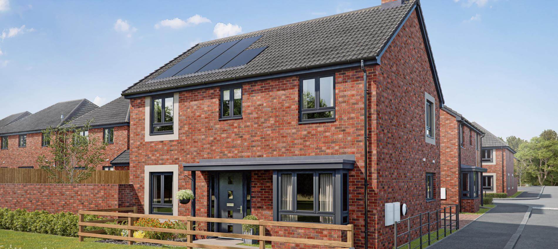 Type The Primrose - Plot 6-min.jpg