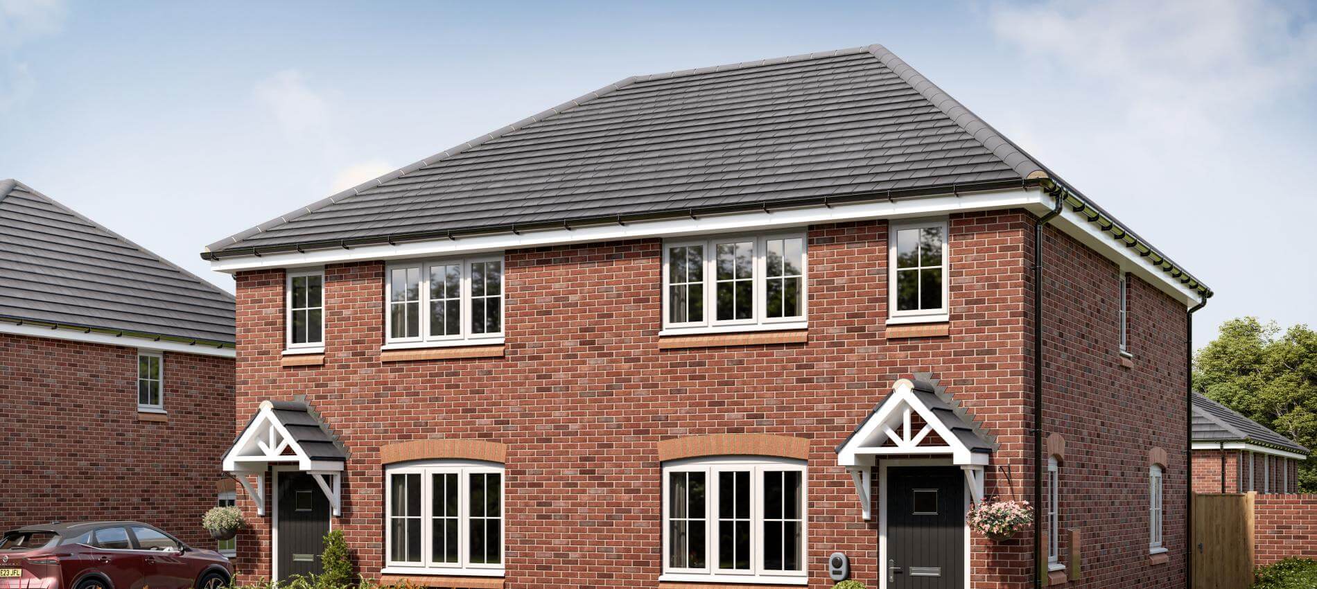 Hayton Semi Detached.jpg