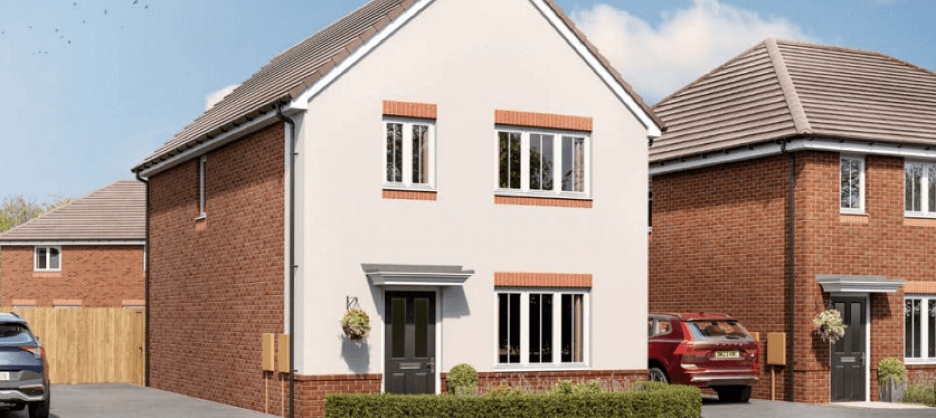 Taywood Detached.png