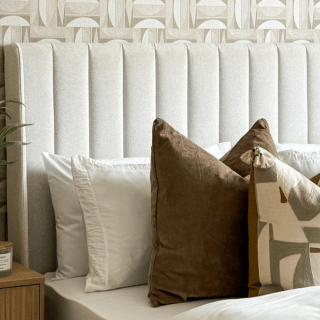 2025 design trends