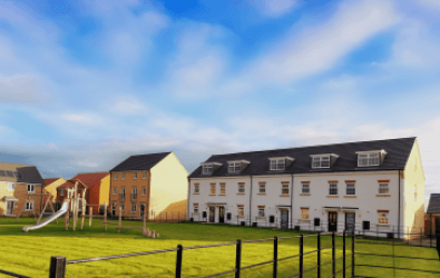 Fernwood Meadows Street View