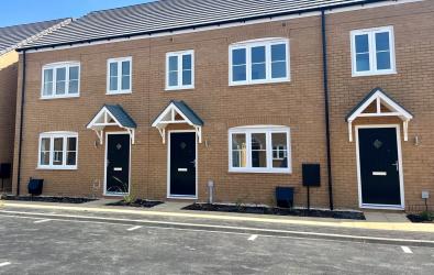 Plot 283