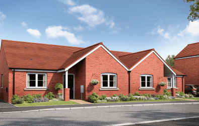 The Siddal