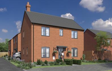 The Mountford - Plot 173.jpg
