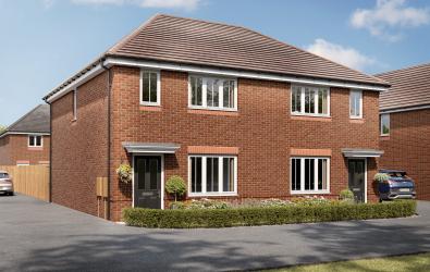 The Hayton-Semi- Plots 39-40-min.jpg