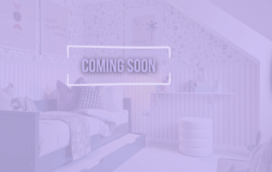 Coming Soon Image