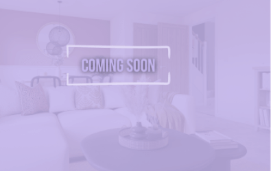 Coming Soon Image
