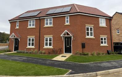 plot 280 fernwood