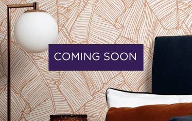 New Homes Coming Soon Through Shared Ownership
