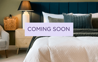 New Development Coming Soon