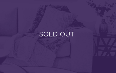 Sold Out