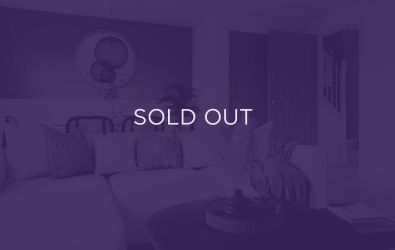Sold Out