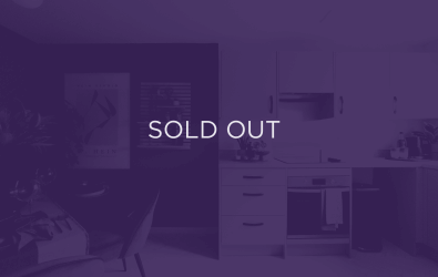 Sold Out