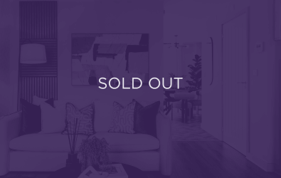 Sold Out