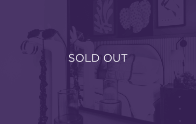 Sold Out