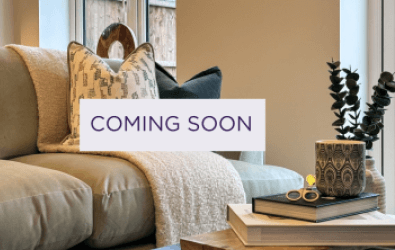 Coming Soon_Green (4).png