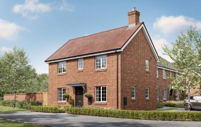 The Mountford-Top Farm-min.jpg