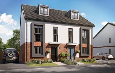 Therford Plots 40-41-min.jpg