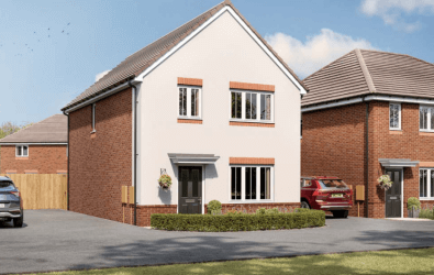 Taywood Detached.png