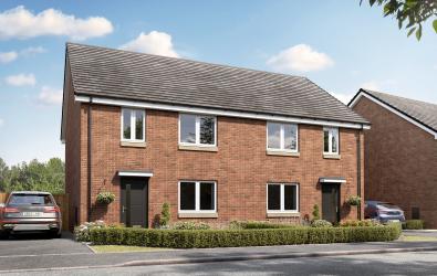 The Macarthur- Top Farm-min.jpg