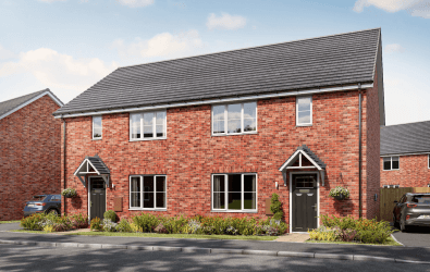 The Asher-Brick-Plot 14-15.png