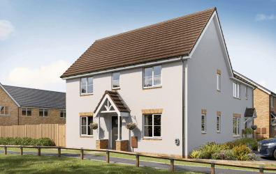 The Becket-Render-Plot 1.png