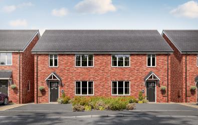 The Speirs-Plot 24-25 (1).jpg