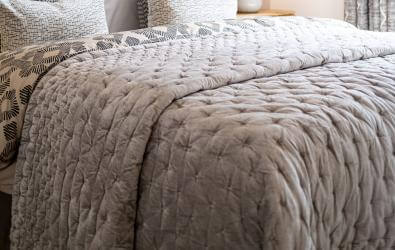 Pre-Loved Styling by Edward Thomas Interiors 5