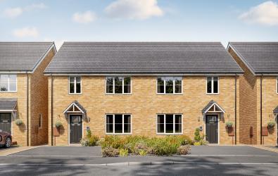 Speirs Alt Colour Ashbrook.jpg