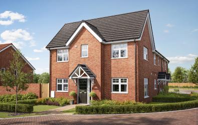 The Crofter (Cormorant)-Brick.jpg