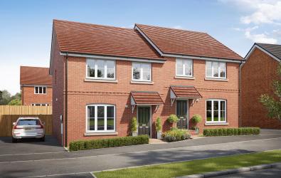 The Meadowgate (Crossbill).jpg