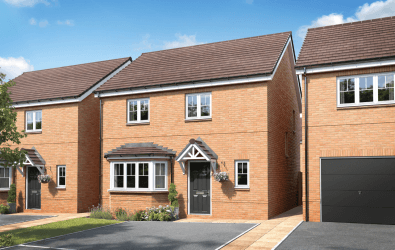 The Milford Plot 79.png