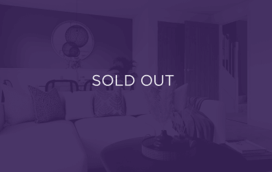 Sold Out The Willows