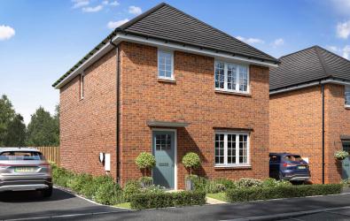 Honnington - Plot 2.jpg
