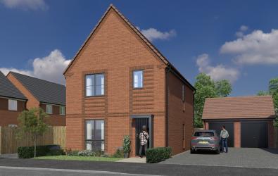 The Rutland - Plot 430_0.jpg