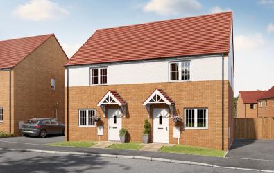 The Willow - Type A (render) - Plot 41-42.jpg