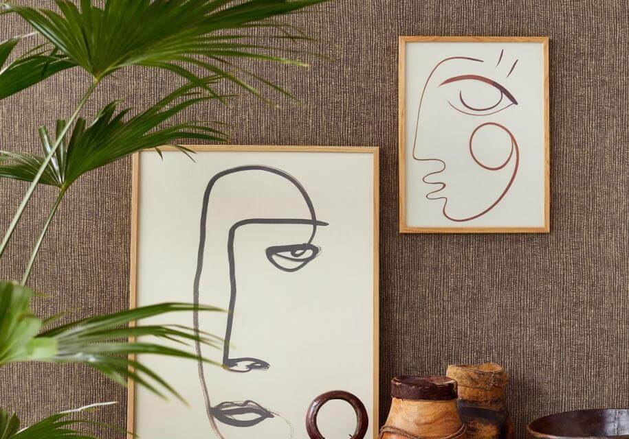 Kestrel Fields sneak peak 5