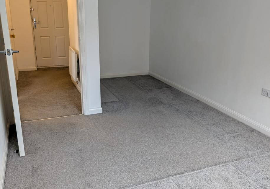 room.jpg
