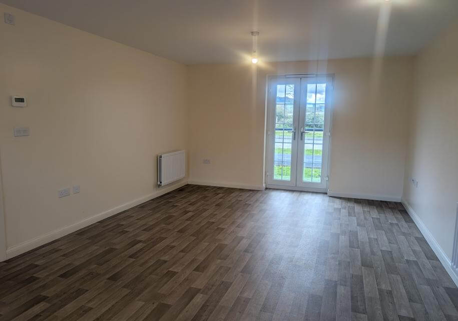 Living Dining Area.jpg