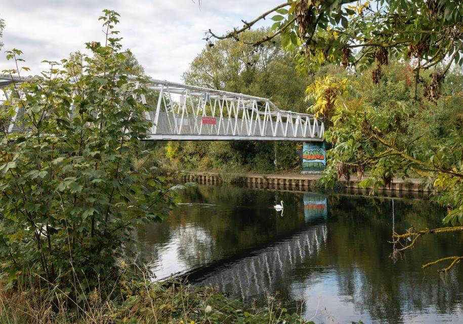 Peteborough lifestyle