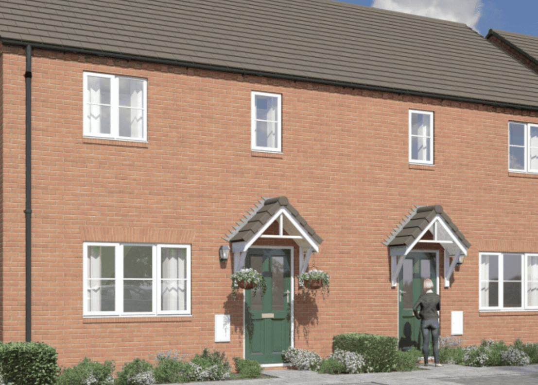 The Dursley at Millfields