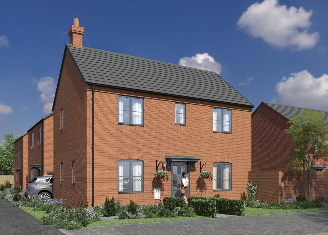 The Mountford - Plot 173.jpg