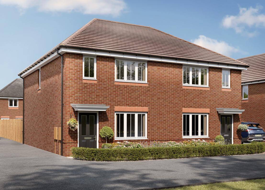 The Hayton-Semi- Plots 39-40-min.jpg