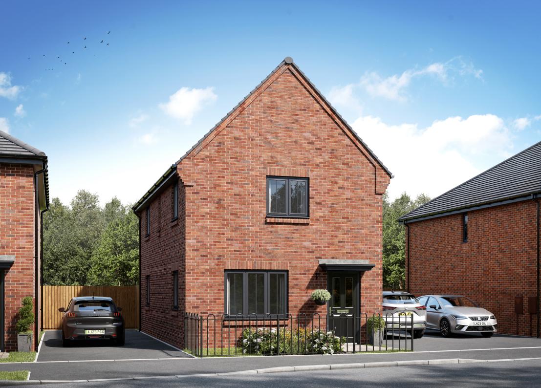 The Lockton - Plots 225-Middlebeck.jpg