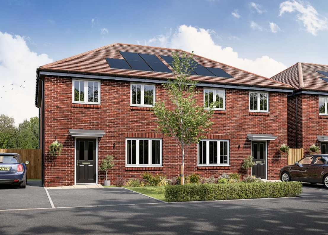 The Torwood Lockview.png