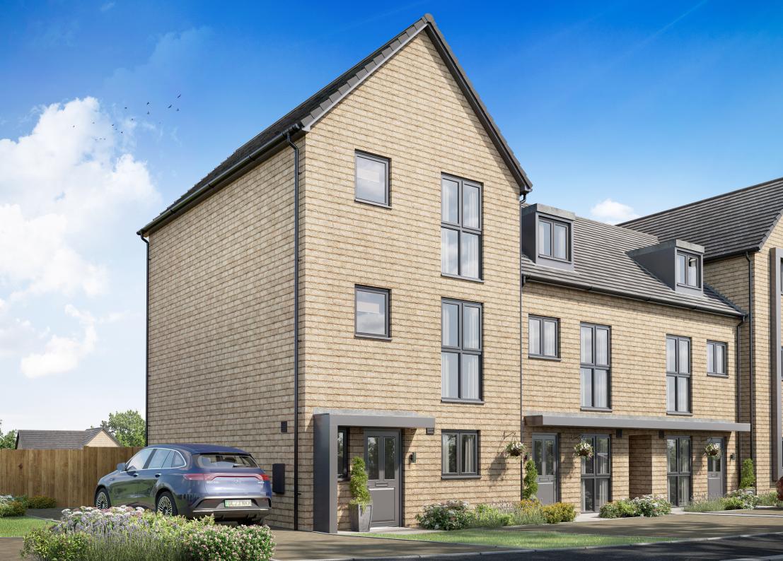 The Burnet - Plot 47-Shirebrook.jpg