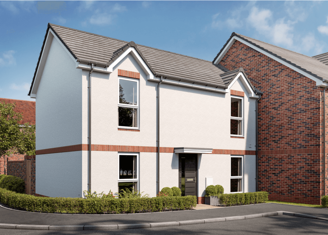 The Orchard - Malabar Farm.png