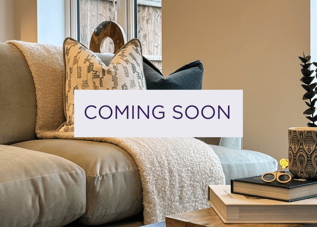 Coming Soon_Green (4).png